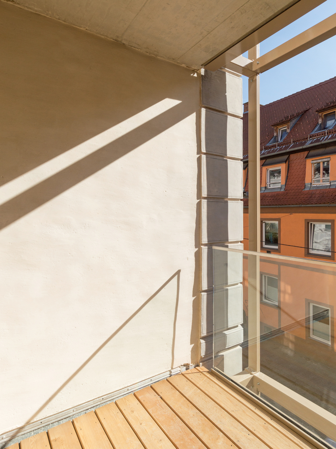 Ein Foto von Peter Eder