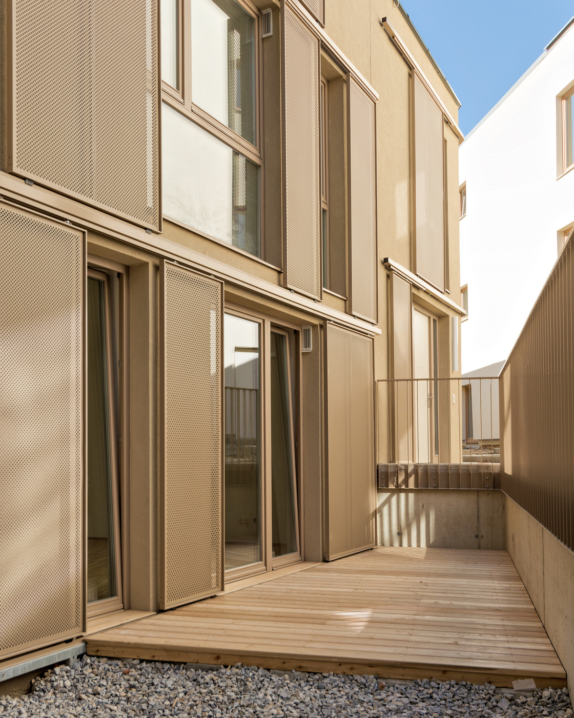 Ein Foto von Peter Eder