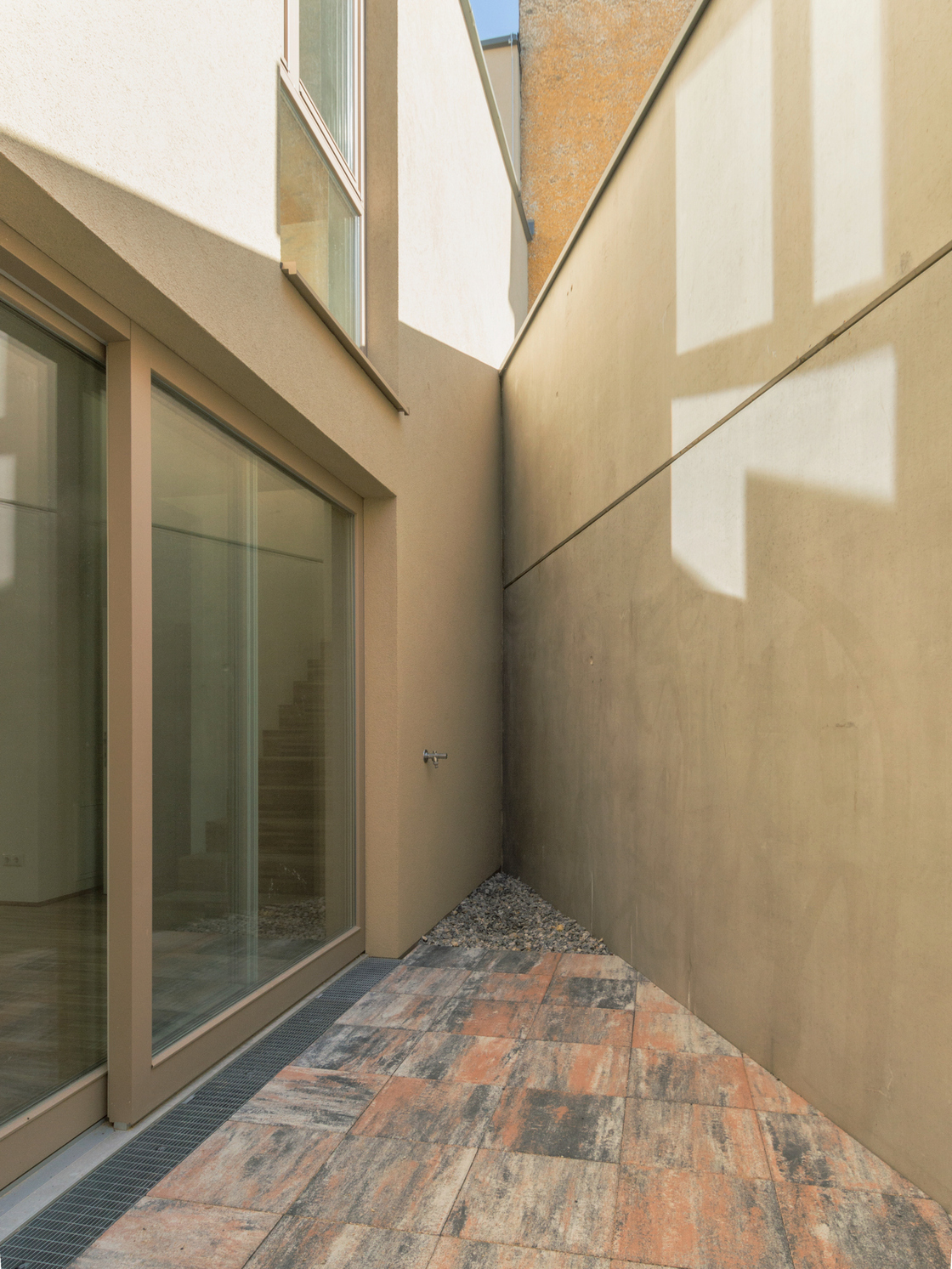 Ein Foto von Peter Eder