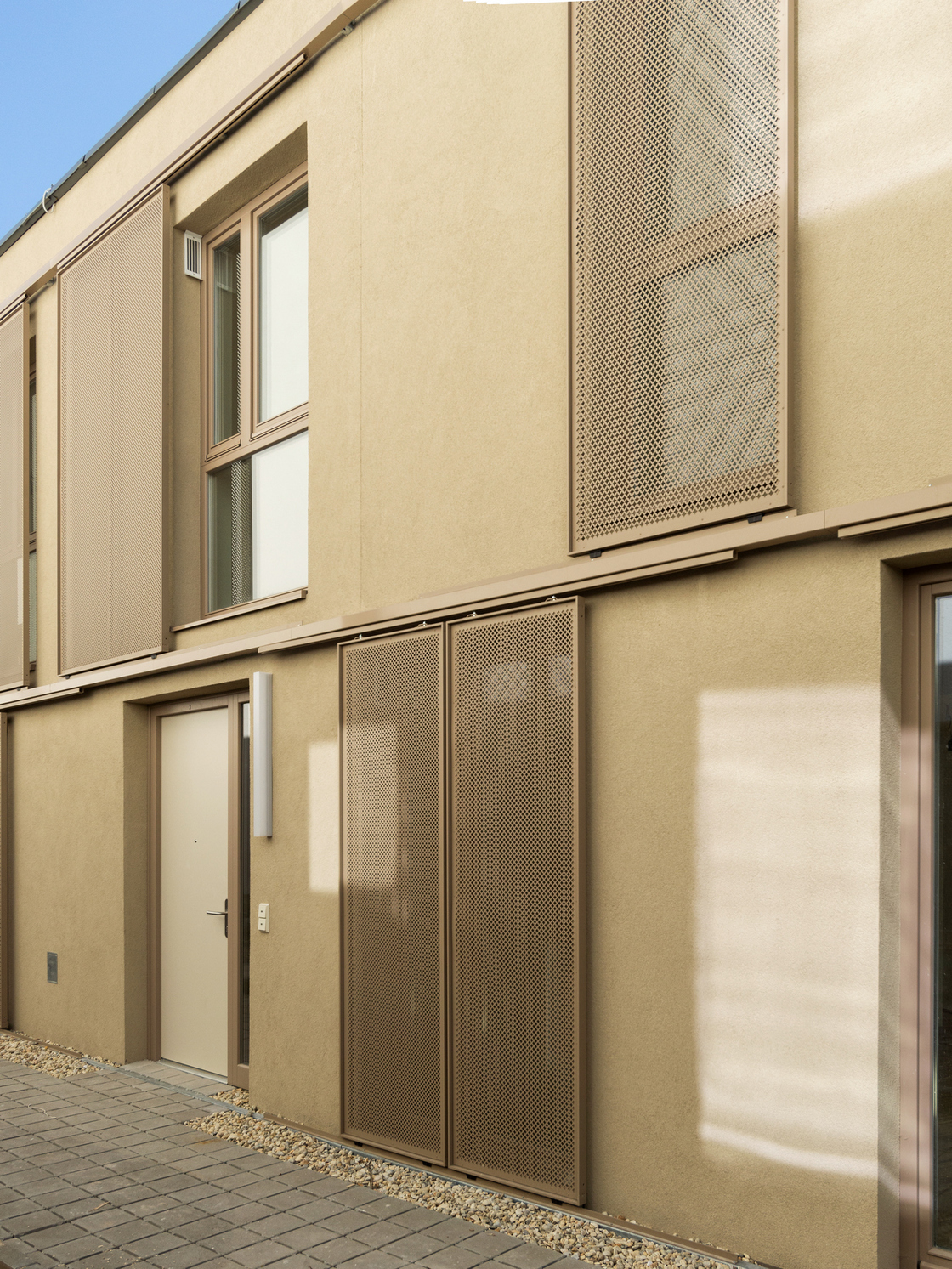 Ein Foto von Peter Eder