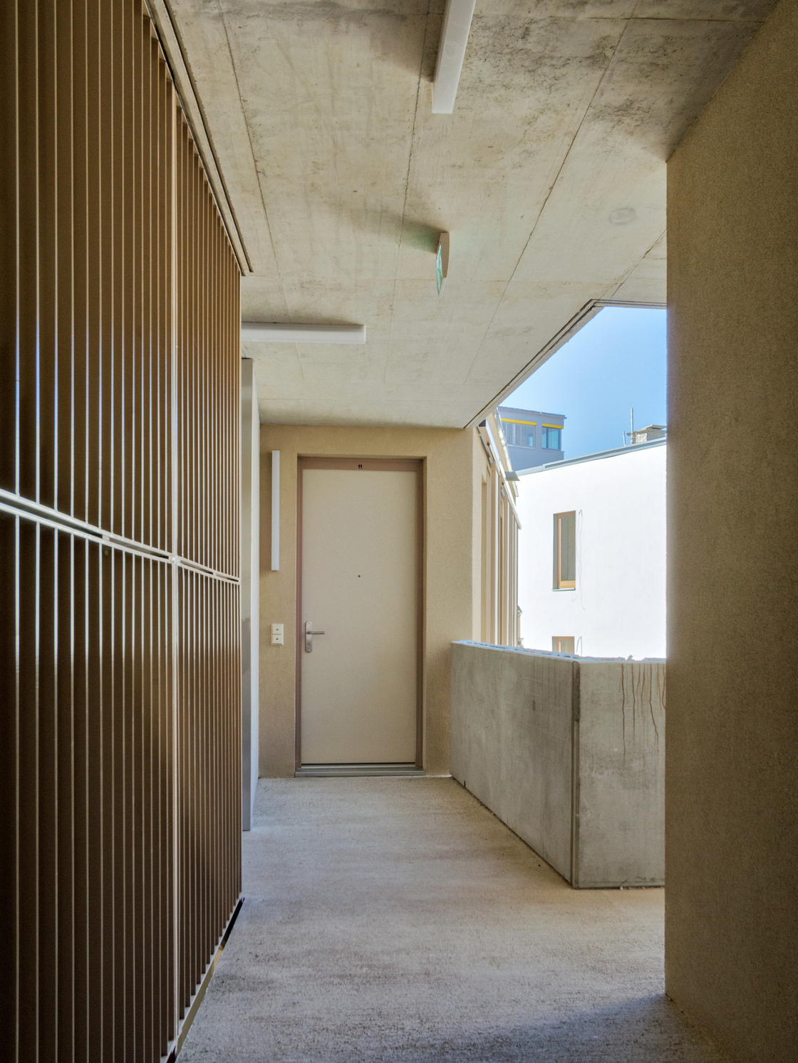 Ein Foto von Peter Eder