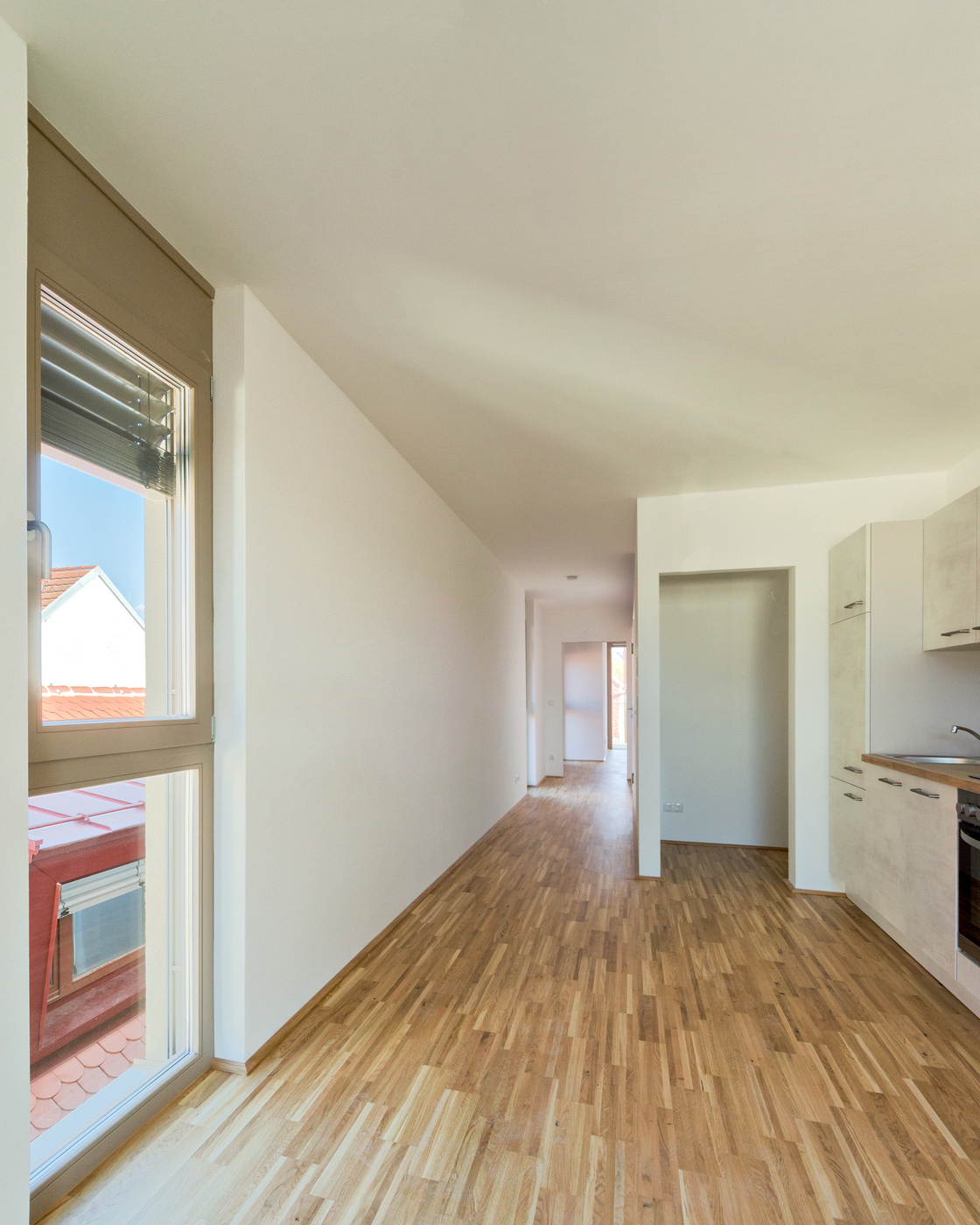 Ein Foto von Peter Eder