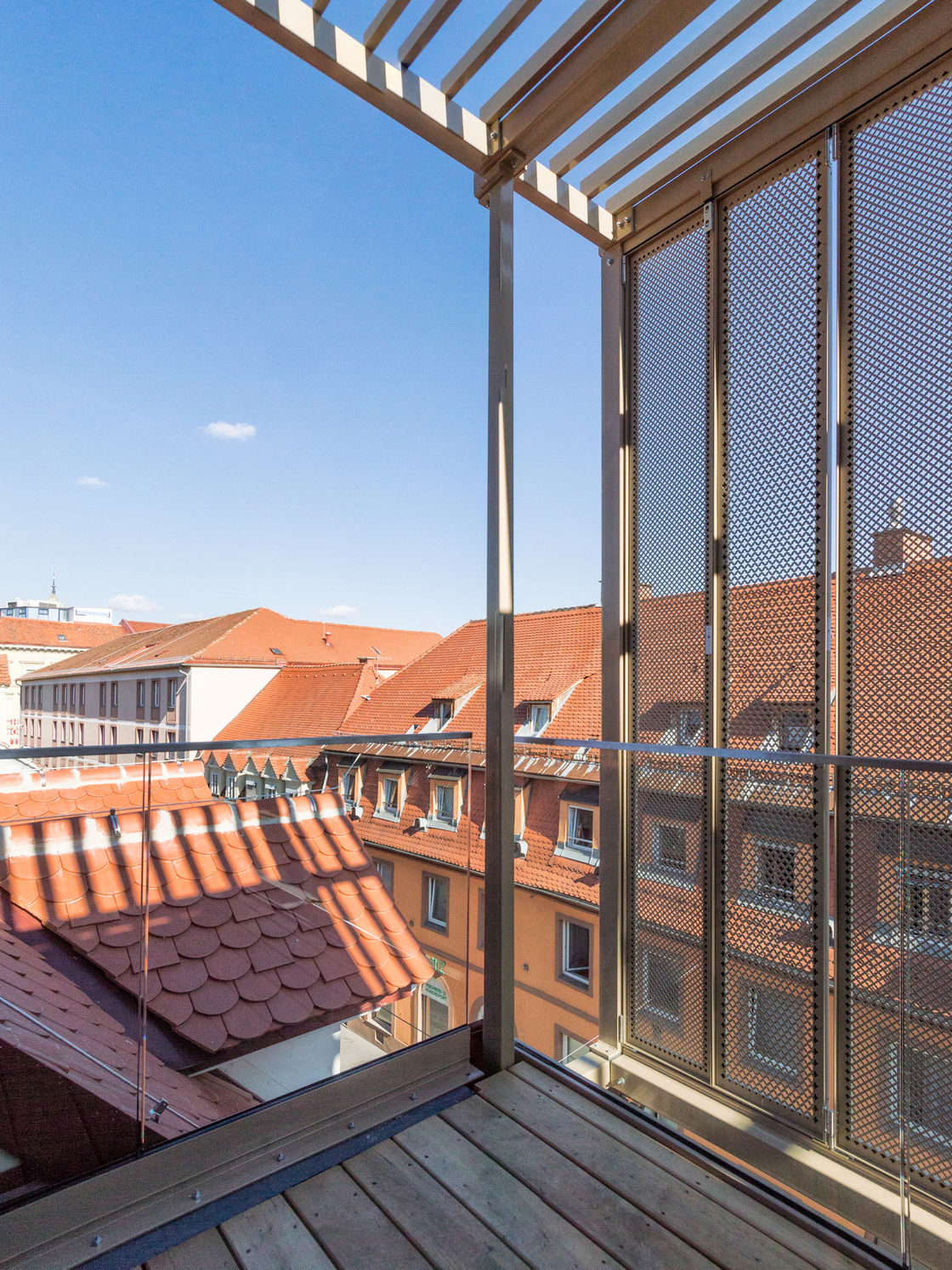 Ein Foto von Peter Eder