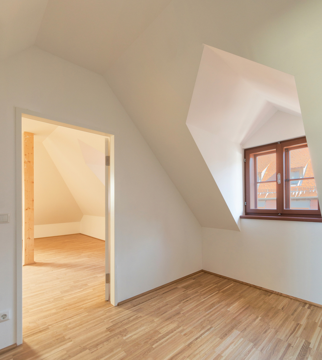 Ein Foto von Peter Eder