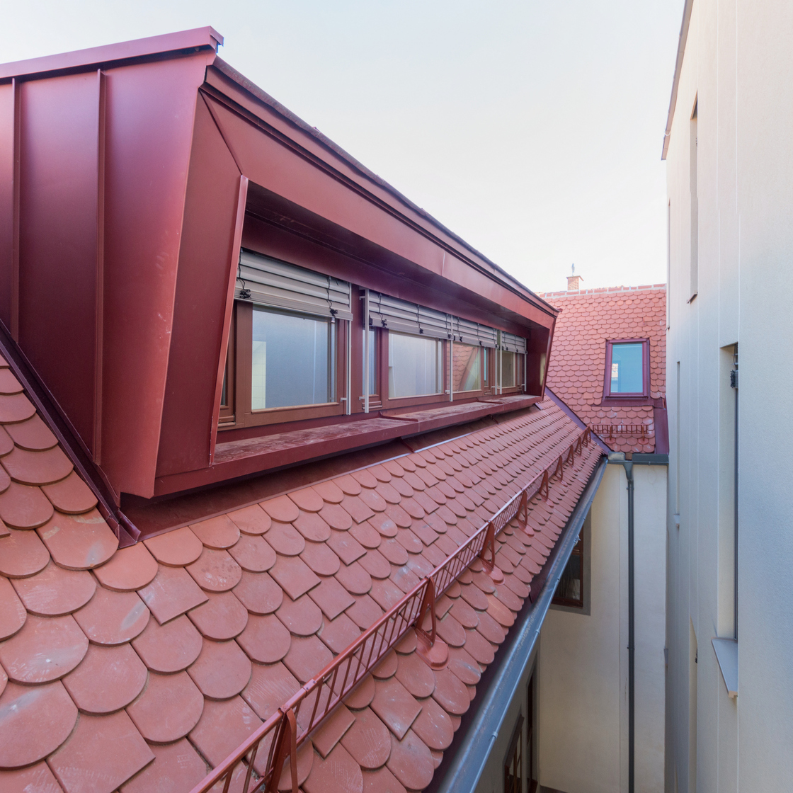 Ein Foto von Peter Eder