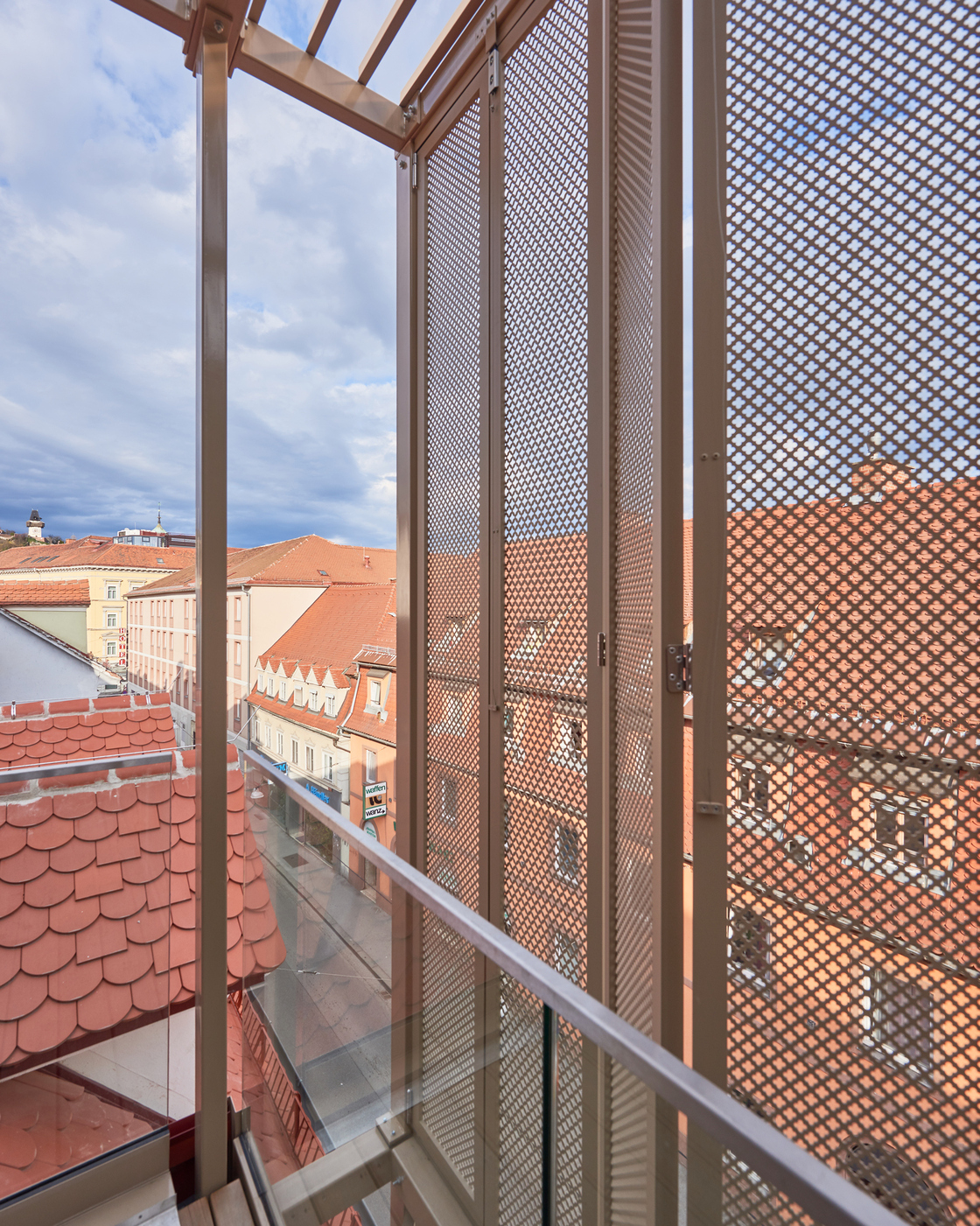 Ein Foto von Peter Eder