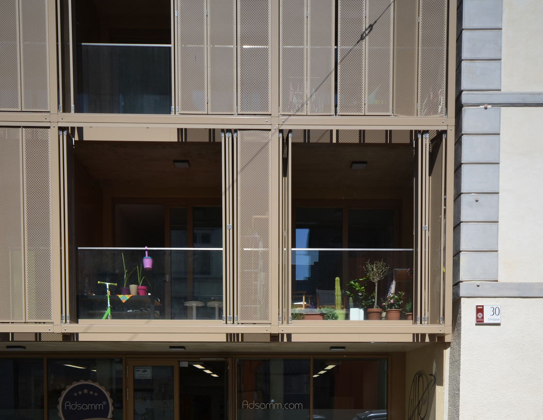 Ein Foto von Peter Eder