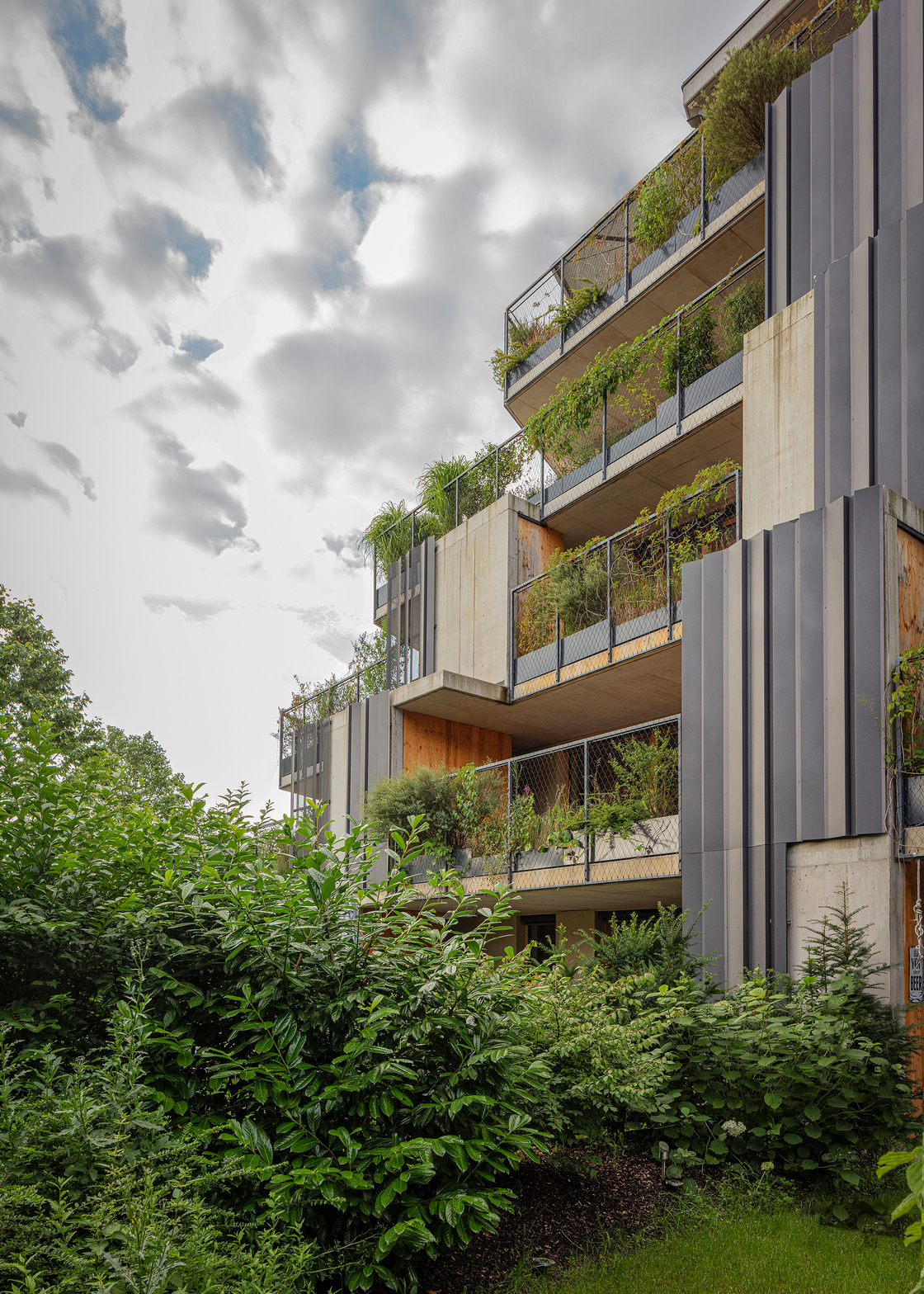 Ein Foto von Jessica Alice Hath