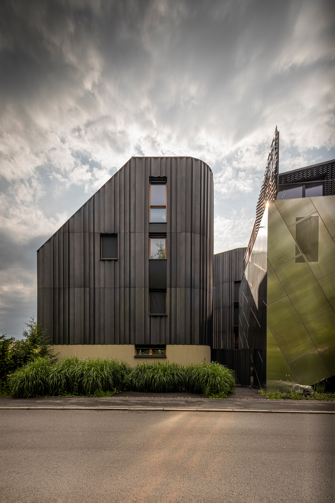 Ein Foto von Jessica Alice Hath