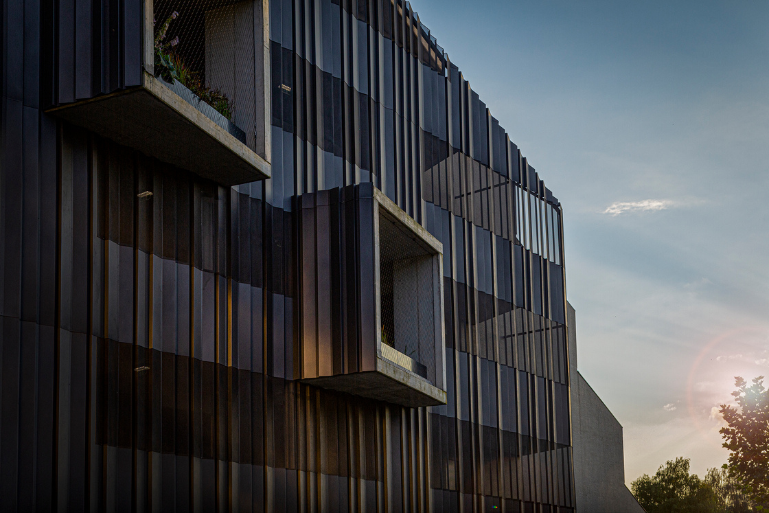 Ein Foto von Jessica Alice Hath