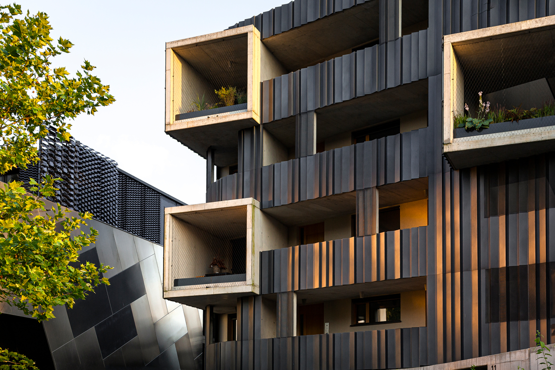 Ein Foto von Jessica Alice Hath