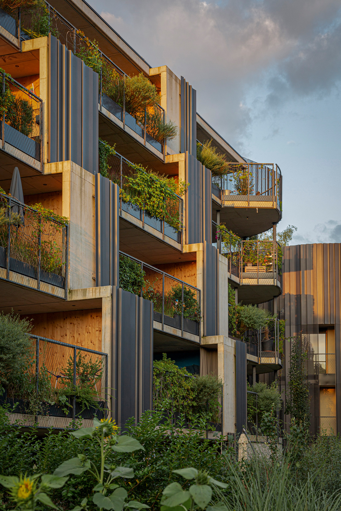 Ein Foto von Jessica Alice Hath