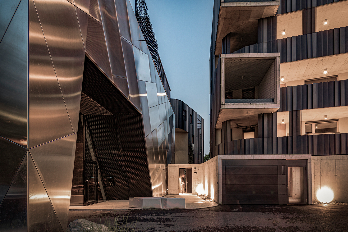 Ein Foto von Jessica Alice Hath