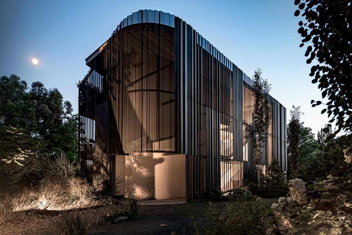 Ein Foto von Jessica Alice Hath