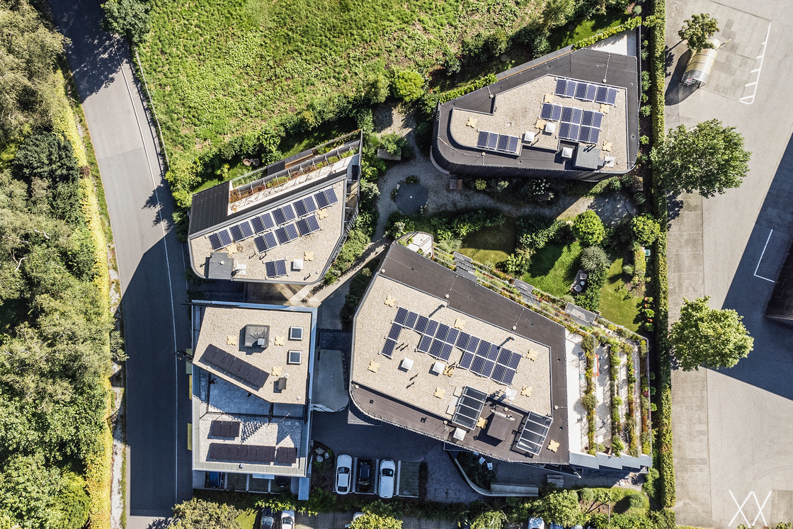 Ein Foto von Fotowerk Lampelmayer GmbH