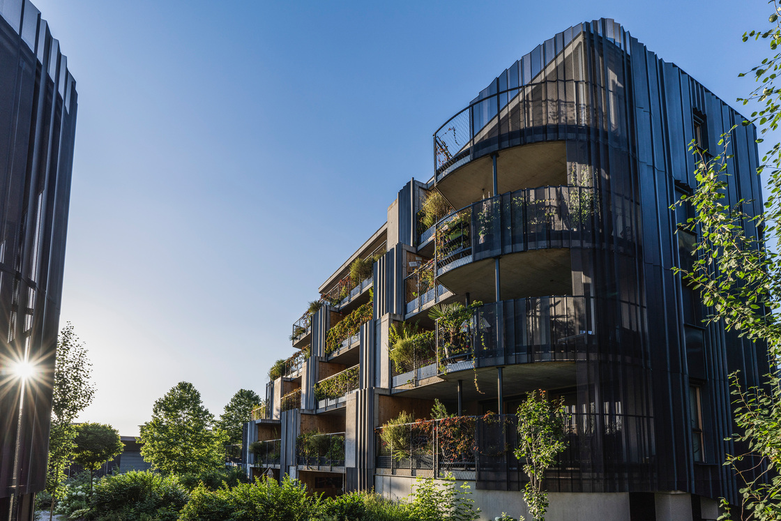 Ein Foto von Fotowerk Lampelmayer GmbH