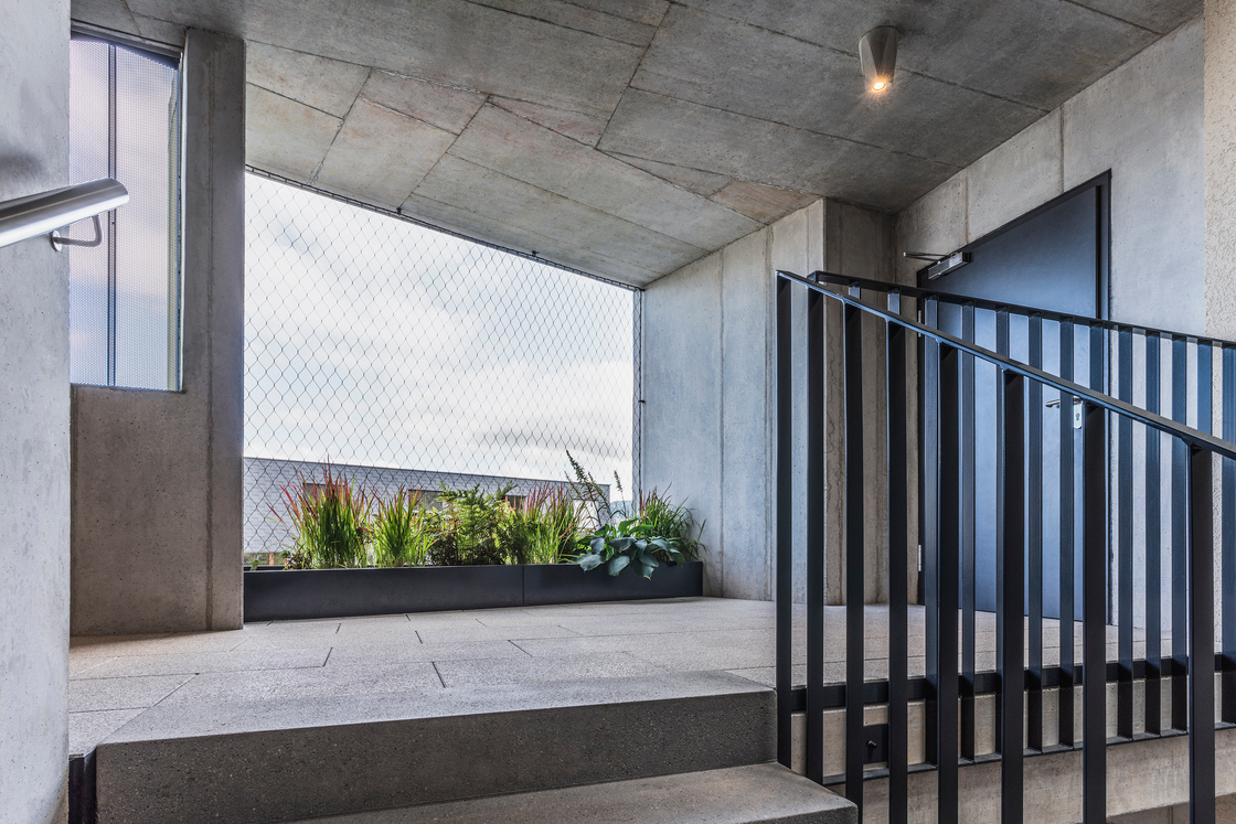 Ein Foto von Fotowerk Lampelmayer GmbH