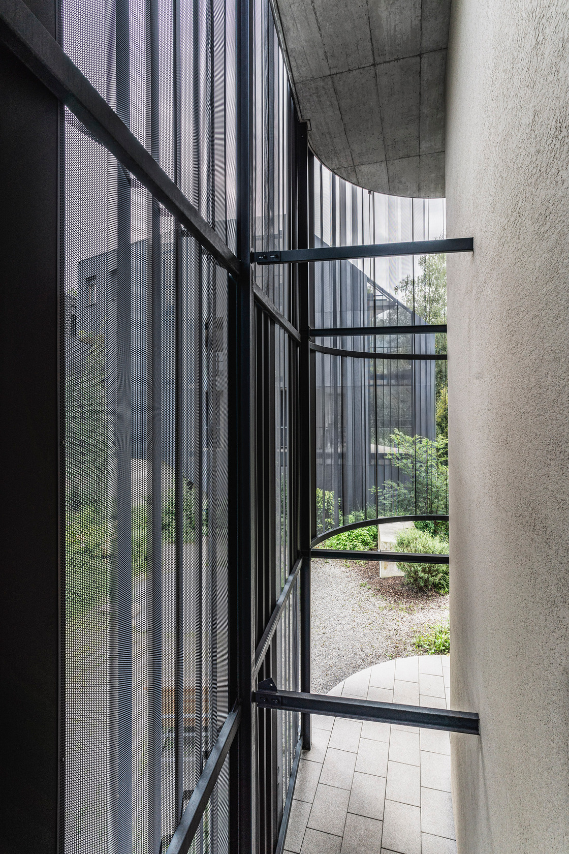 Ein Foto von Fotowerk Lampelmayer GmbH