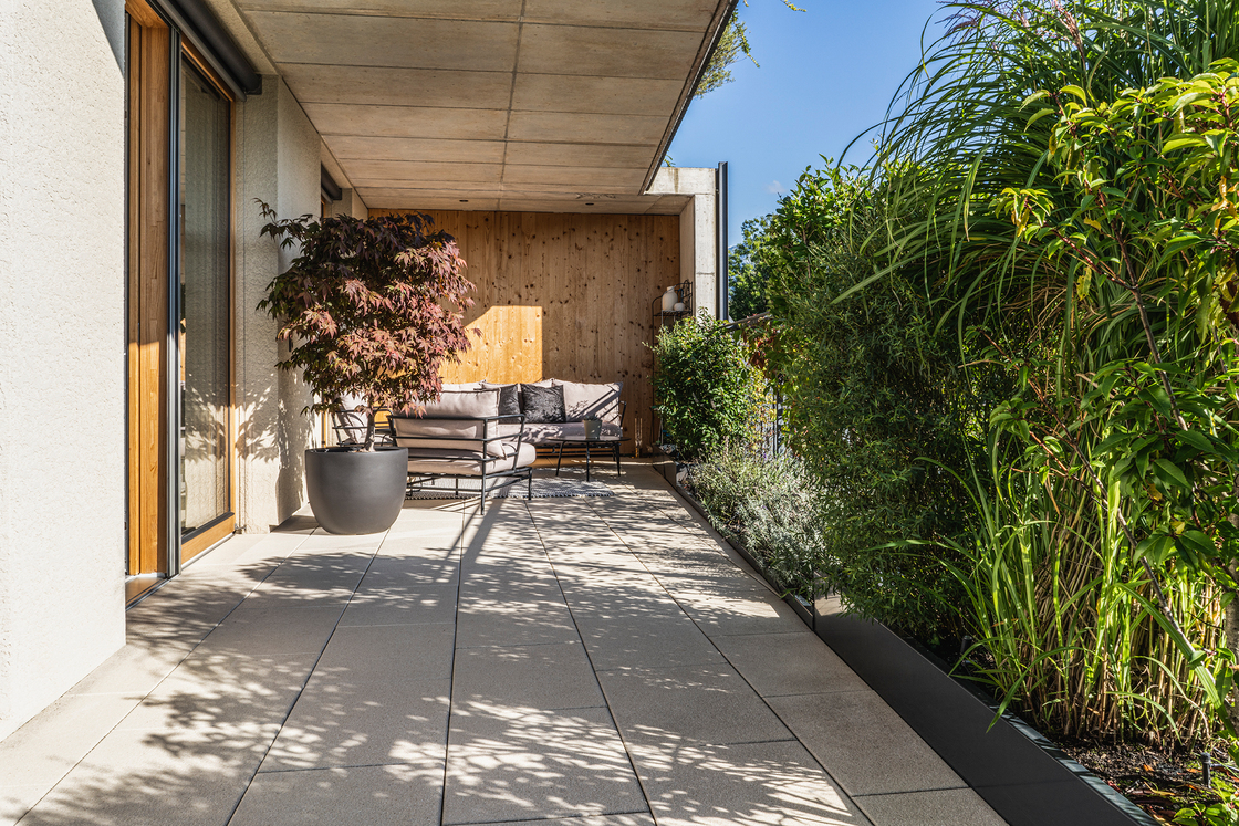 Ein Foto von Fotowerk Lampelmayer GmbH