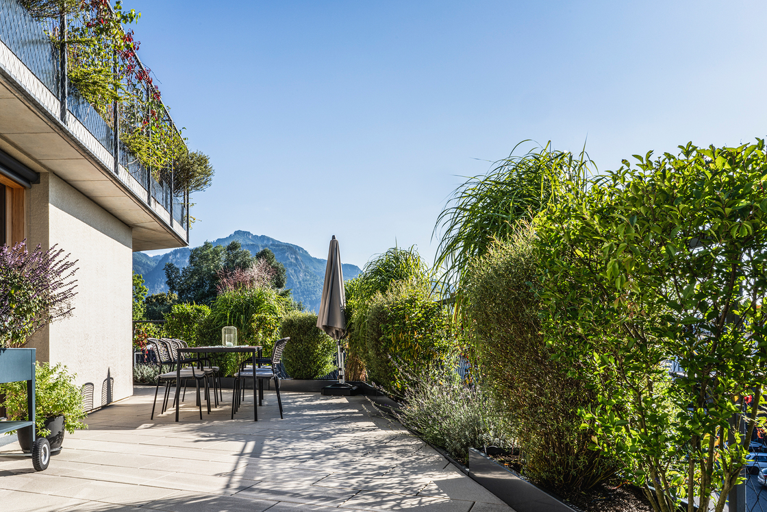 Ein Foto von Fotowerk Lampelmayer GmbH