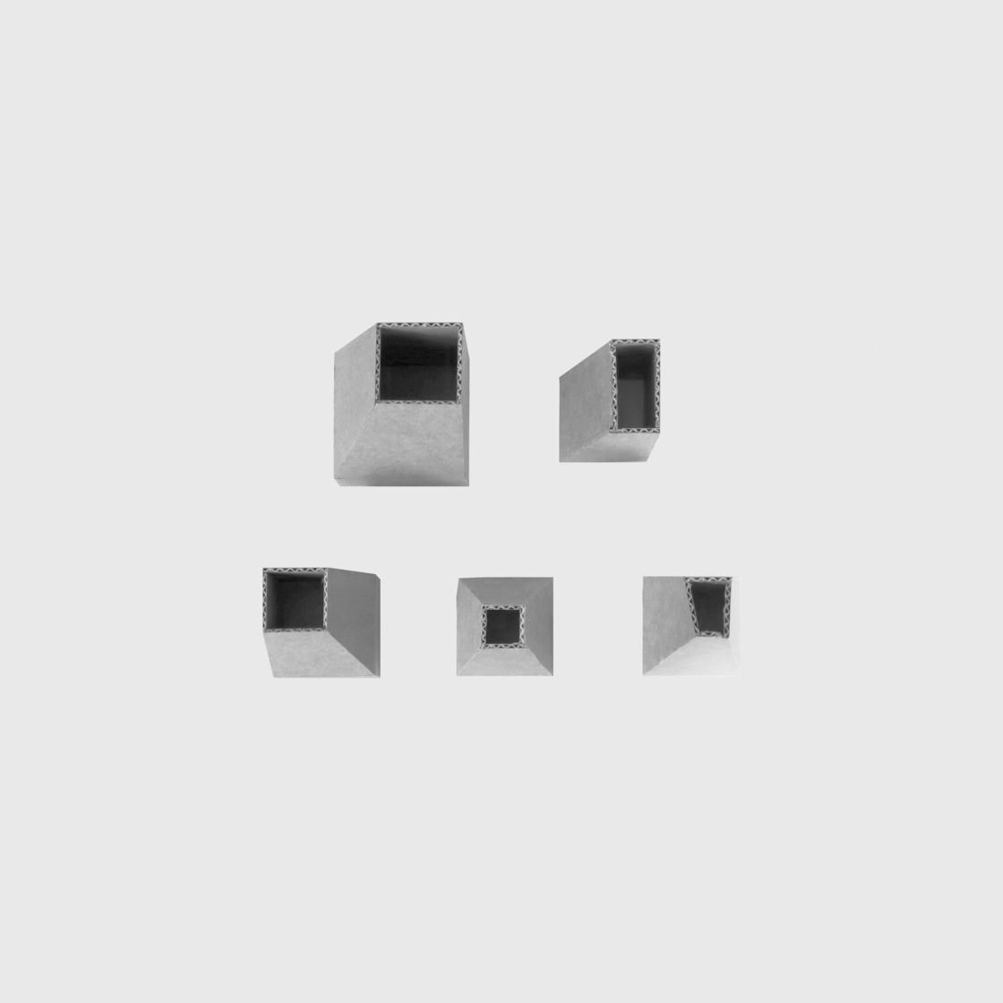 Ein Foto von bergmeisterwolf architekten