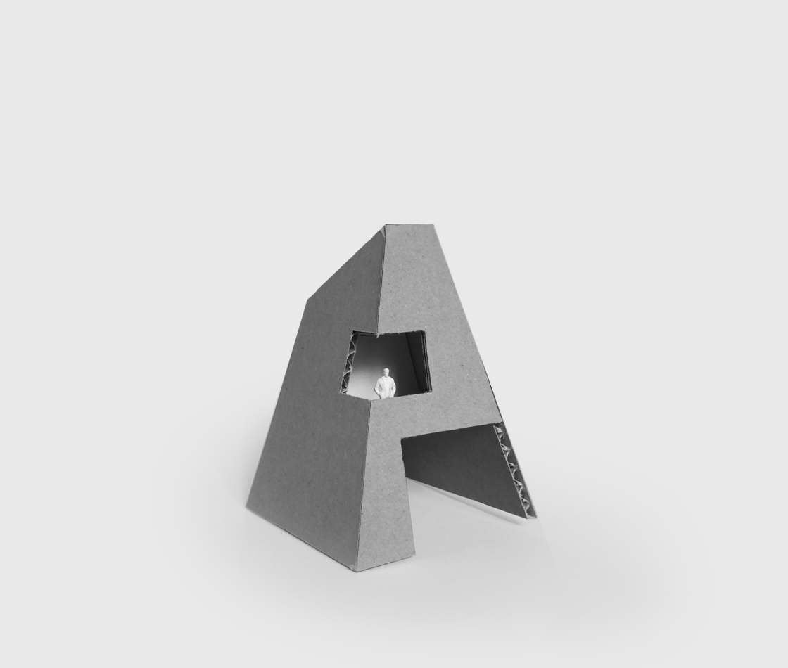 Ein Foto von bergmeisterwolf architekten