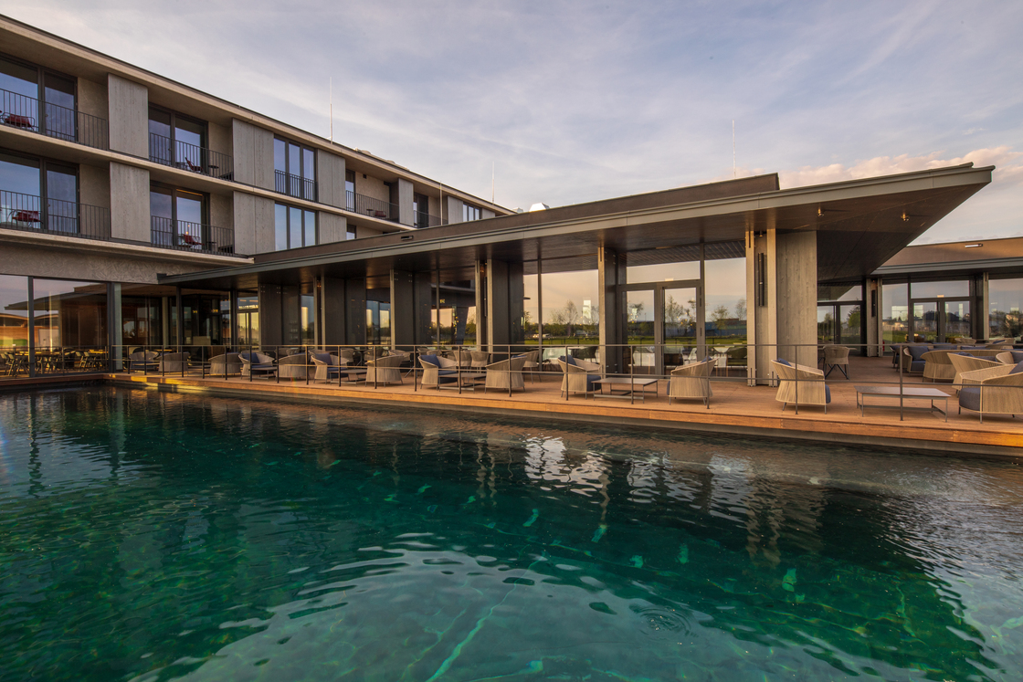 Ein Foto von Monika Nguyen