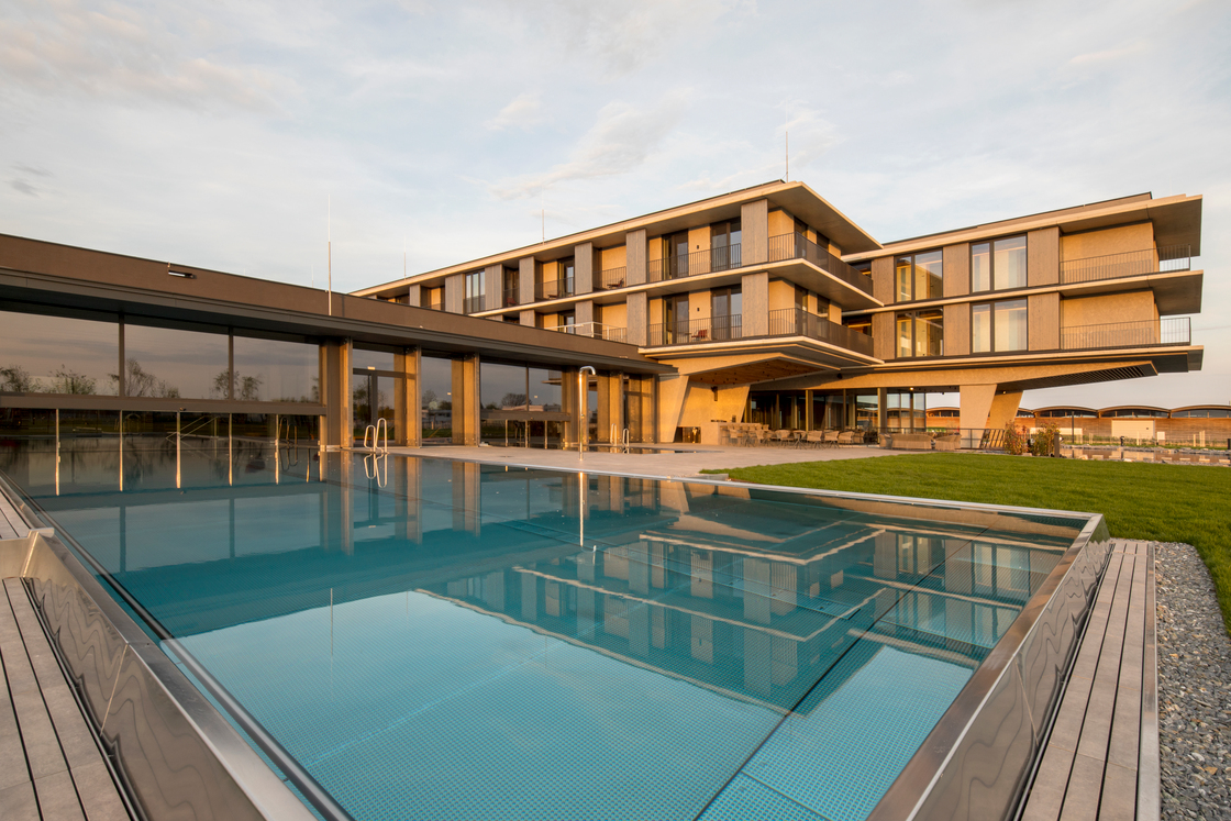 Ein Foto von Monika Nguyen