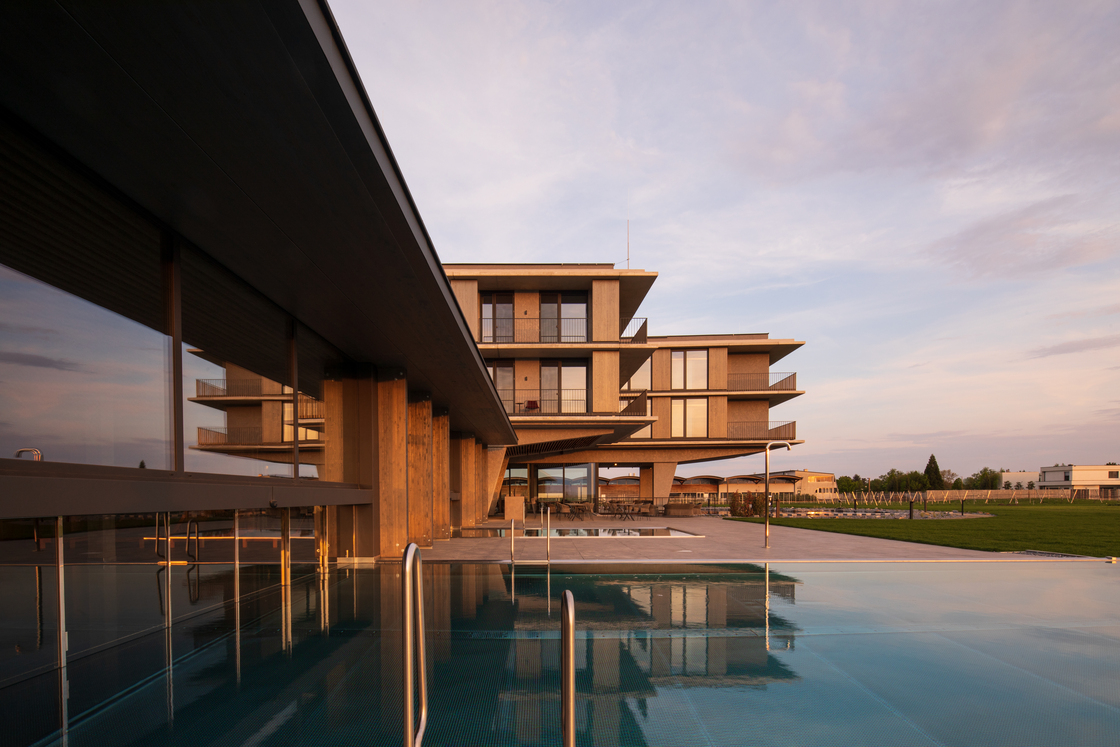 Ein Foto von Monika Nguyen