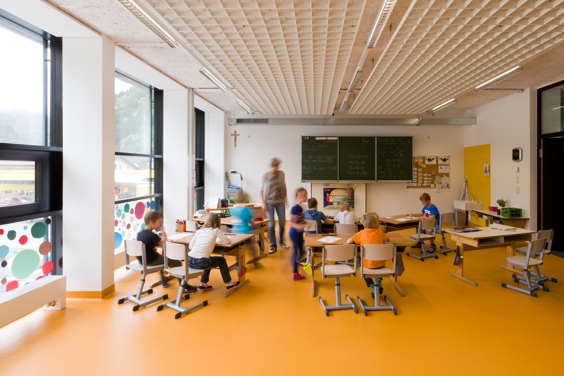 Ein Foto von Rainer Wührer