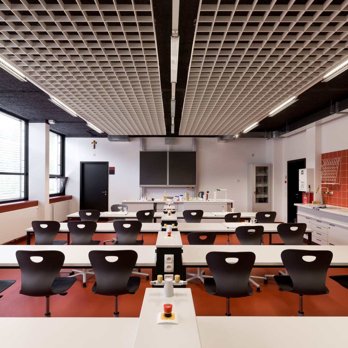 Ein Foto von Rainer Wührer