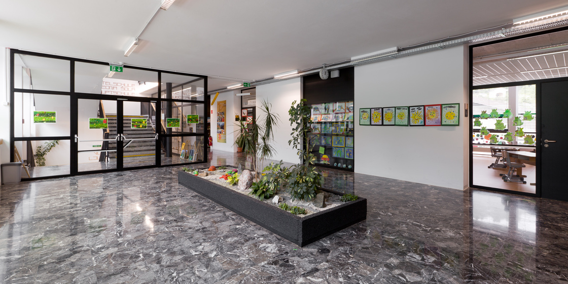 Ein Foto von Rainer Wührer