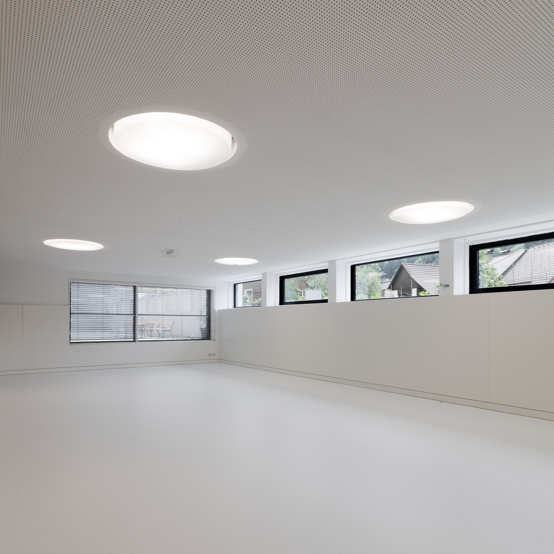 Ein Foto von Rainer Wührer