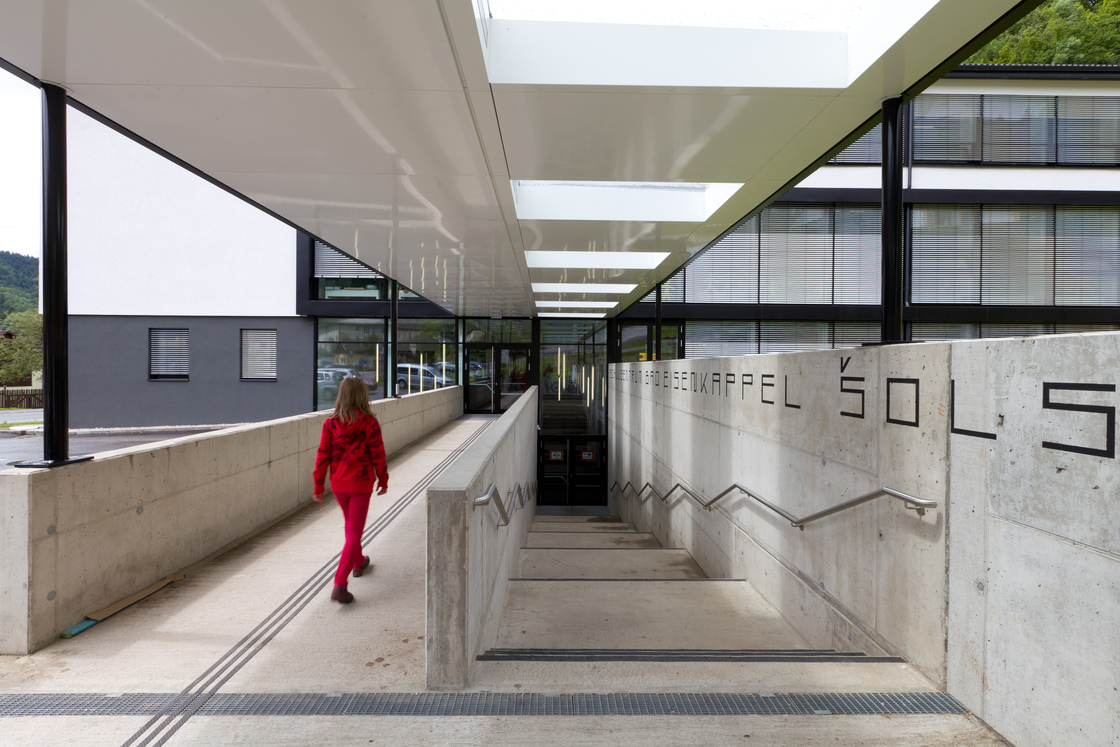 Ein Foto von Rainer Wührer