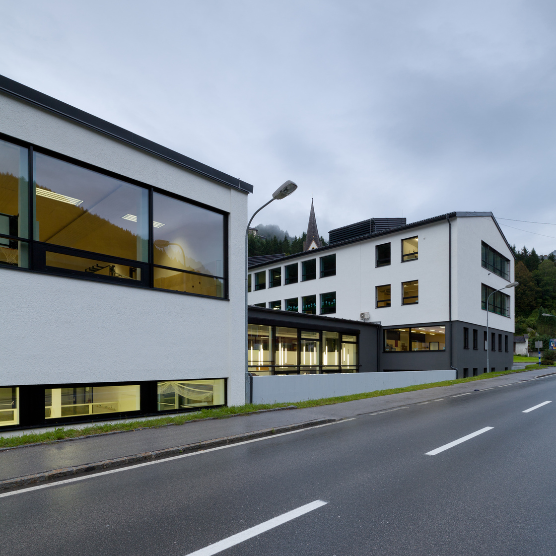 Ein Foto von Rainer Wührer