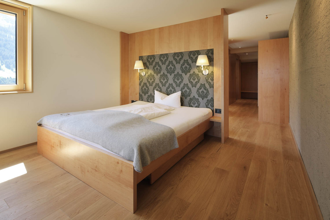 Ein Foto von Norman Radon