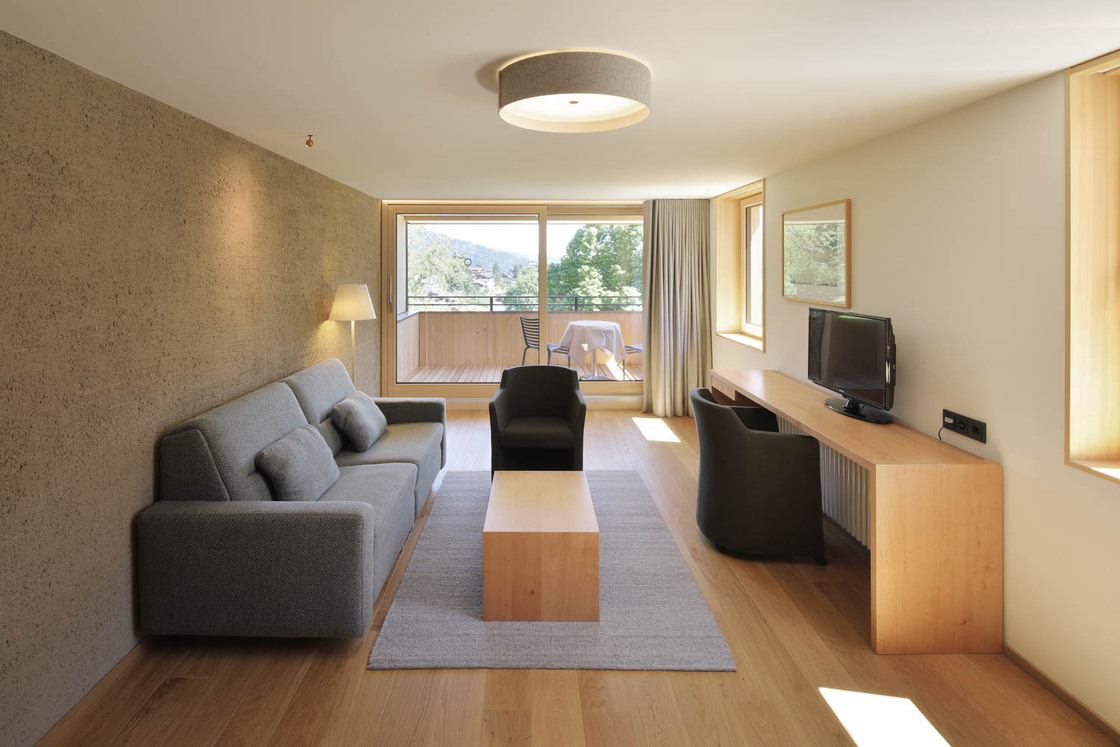 Ein Foto von Norman Radon