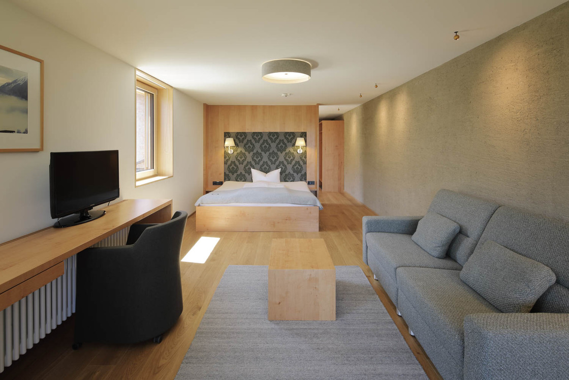 Ein Foto von Norman Radon