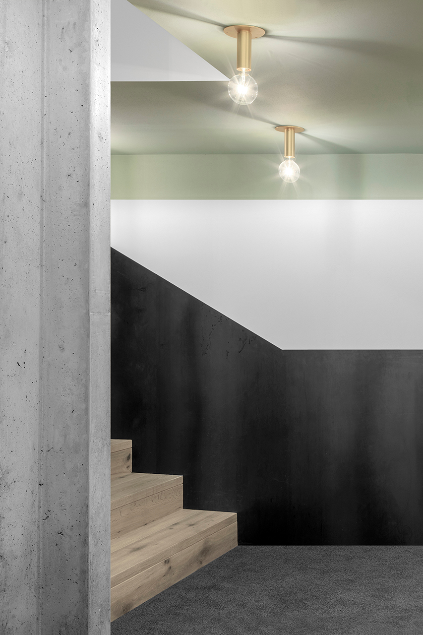 Ein Foto von Gustav Willeit