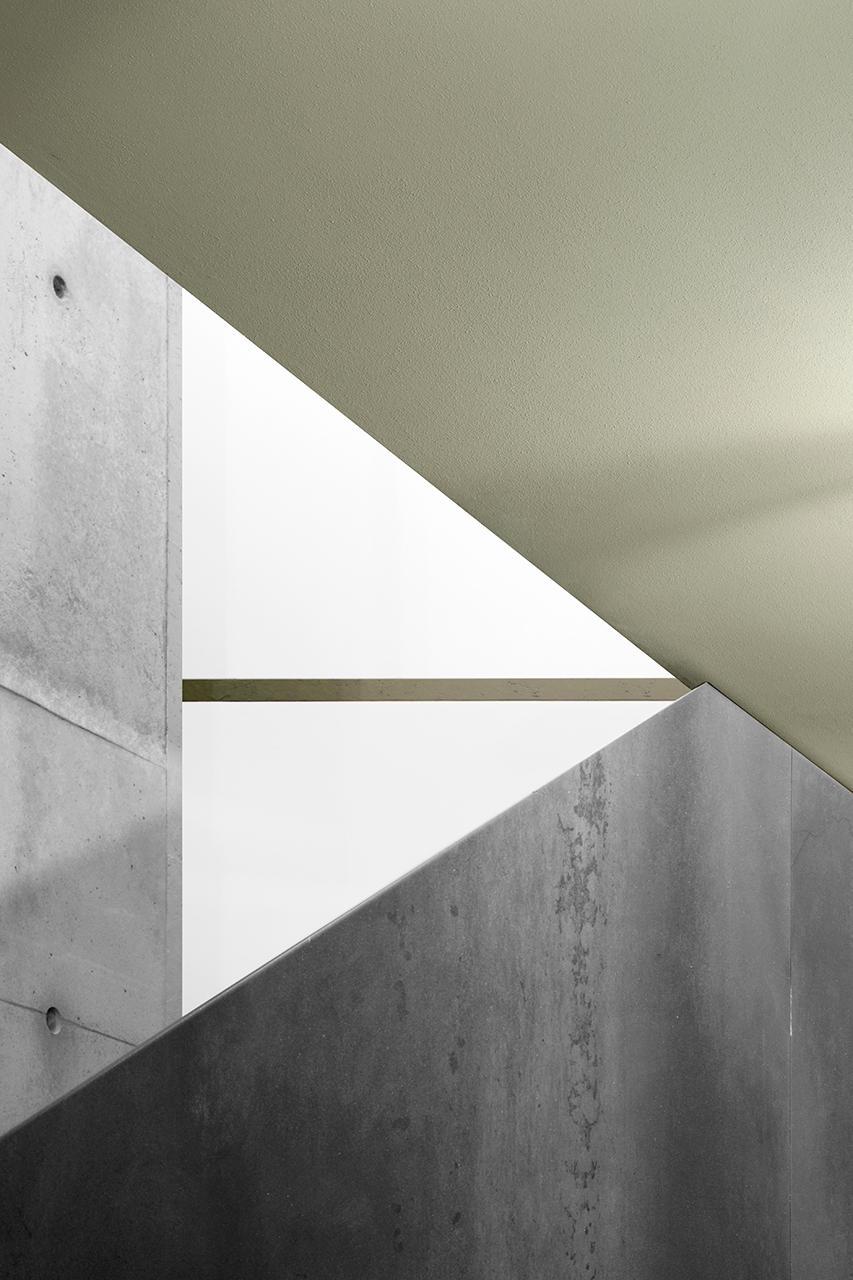 Ein Foto von Gustav Willeit