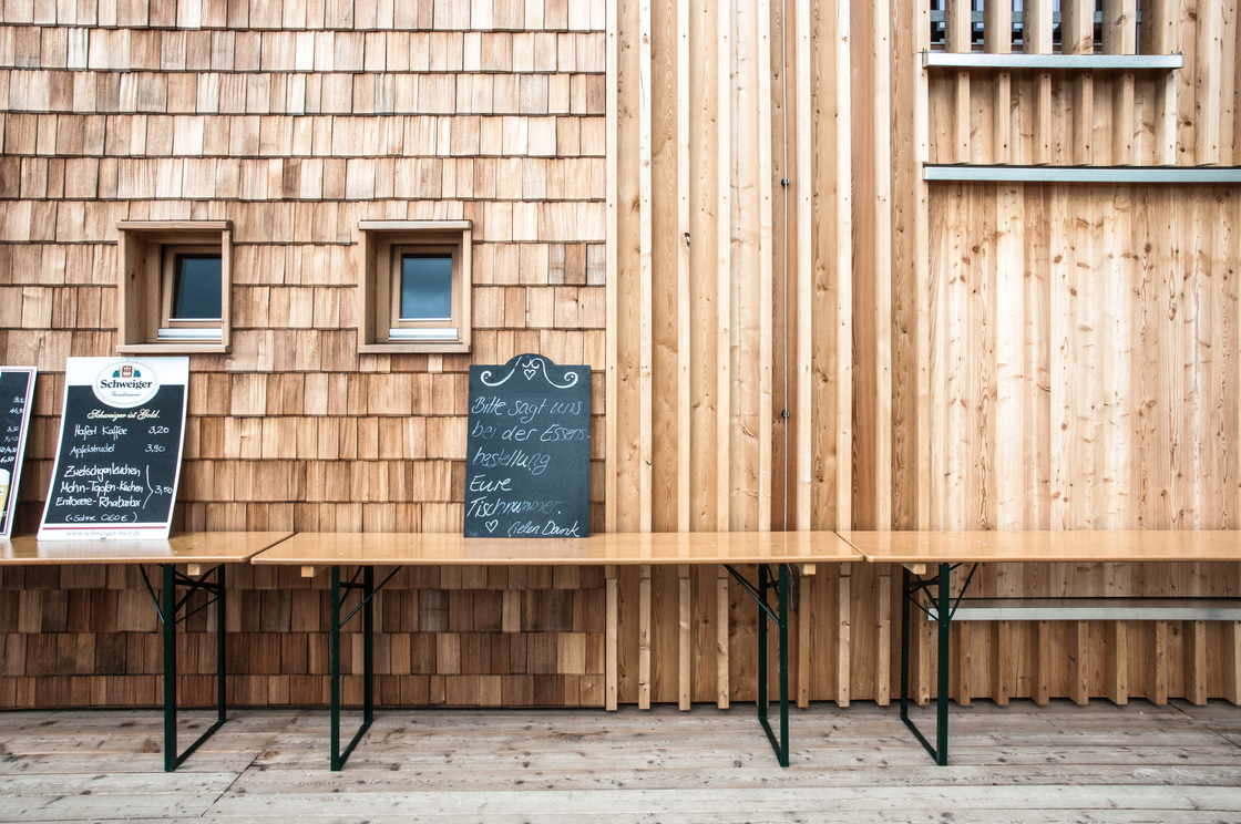 Ein Foto von Arthur Wolfrum