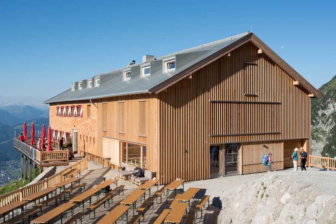 Ein Foto von Henning Koepke