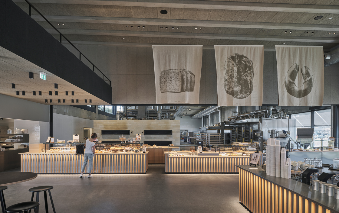 Ein Foto von David Schreyer