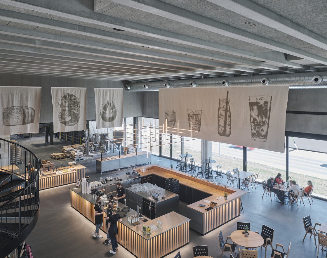 Ein Foto von David Schreyer