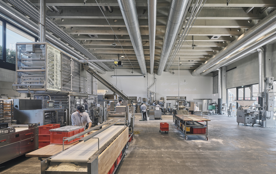 Ein Foto von David Schreyer