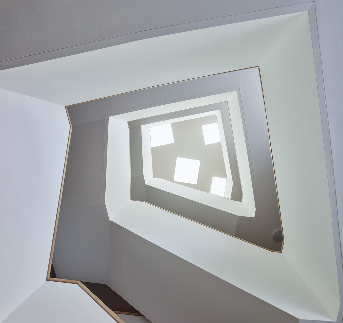 Ein Foto von Kurt Hörbst