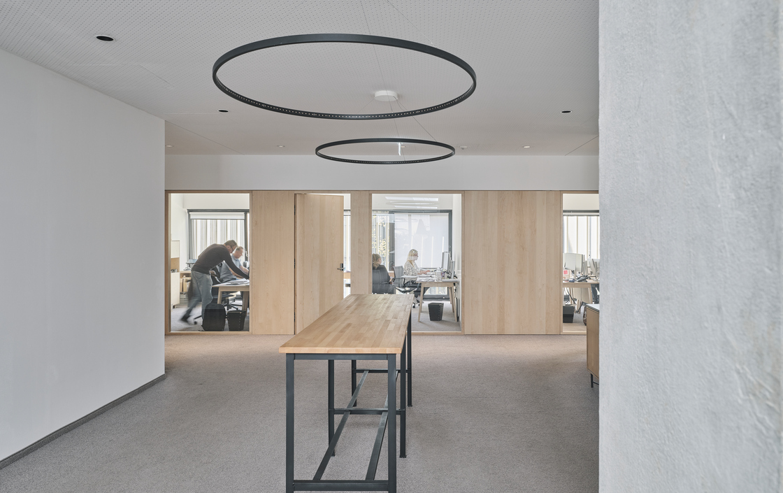 Ein Foto von David Schreyer