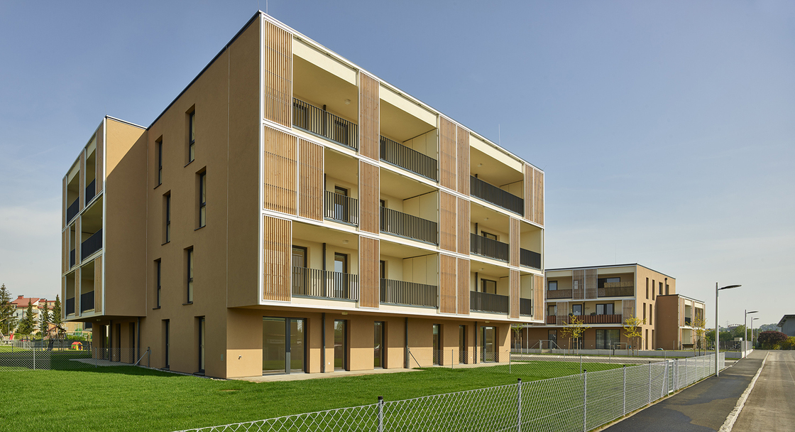 Ein Foto von Kurt Hörbst