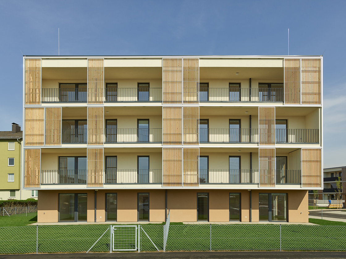 Ein Foto von Kurt Hörbst