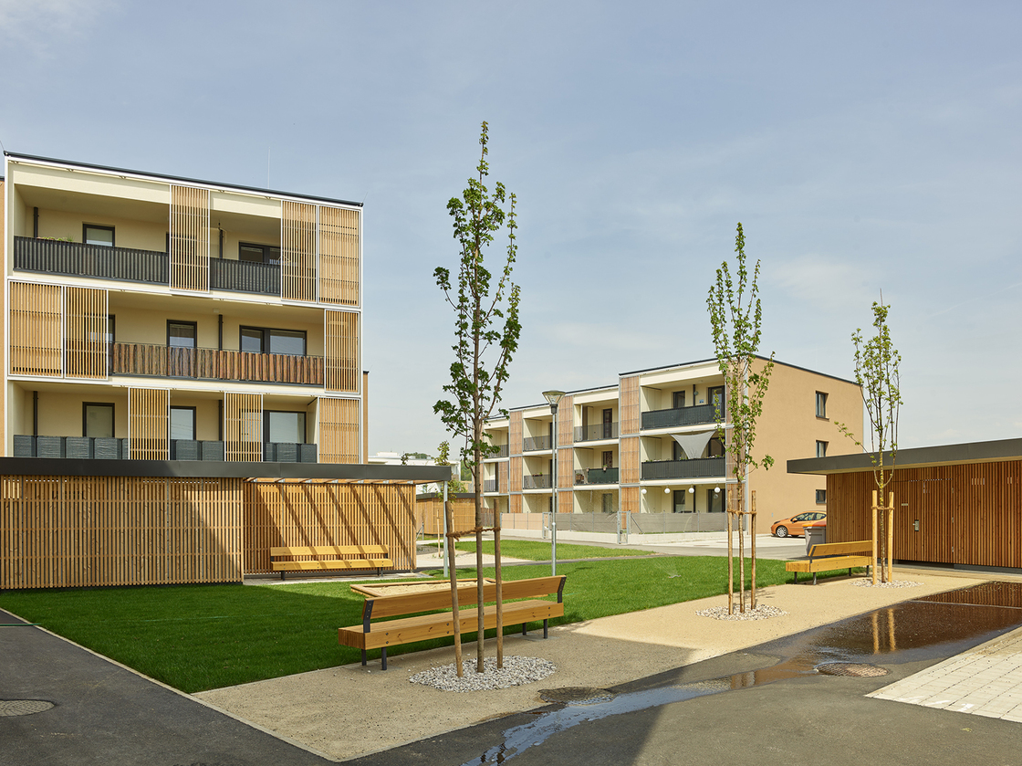 Ein Foto von Kurt Hörbst